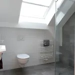 Apartmán Ferienloft Lippe Lage (Lippe)