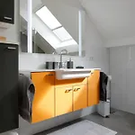 Apartmán Ferienloft Lippe *