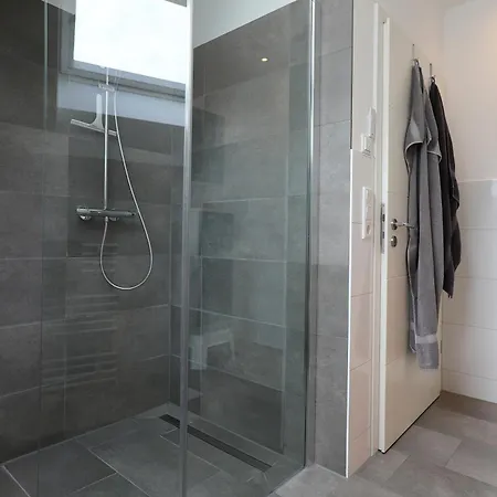 Ferienloft Lippe * Lage (Lippe)